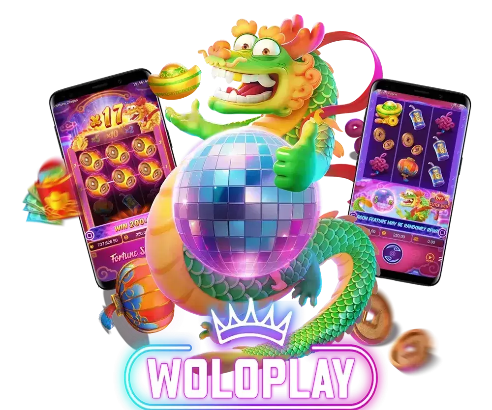 woloplay